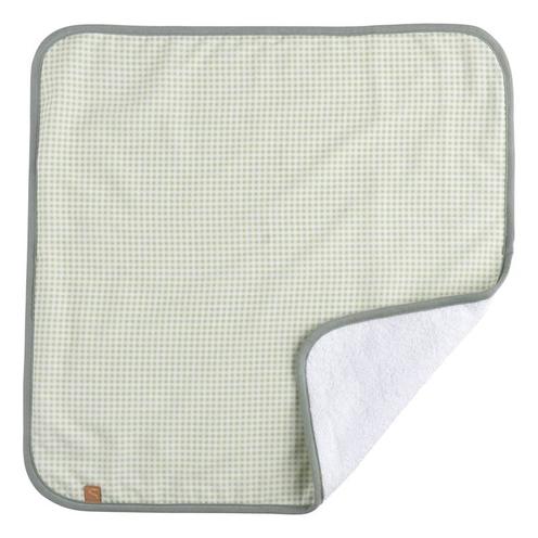 Matelas à langer BOTANICA - SAUTHON Baby déco