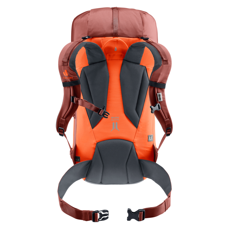 Guide 28 SL - Sac à dos alpinisme femme