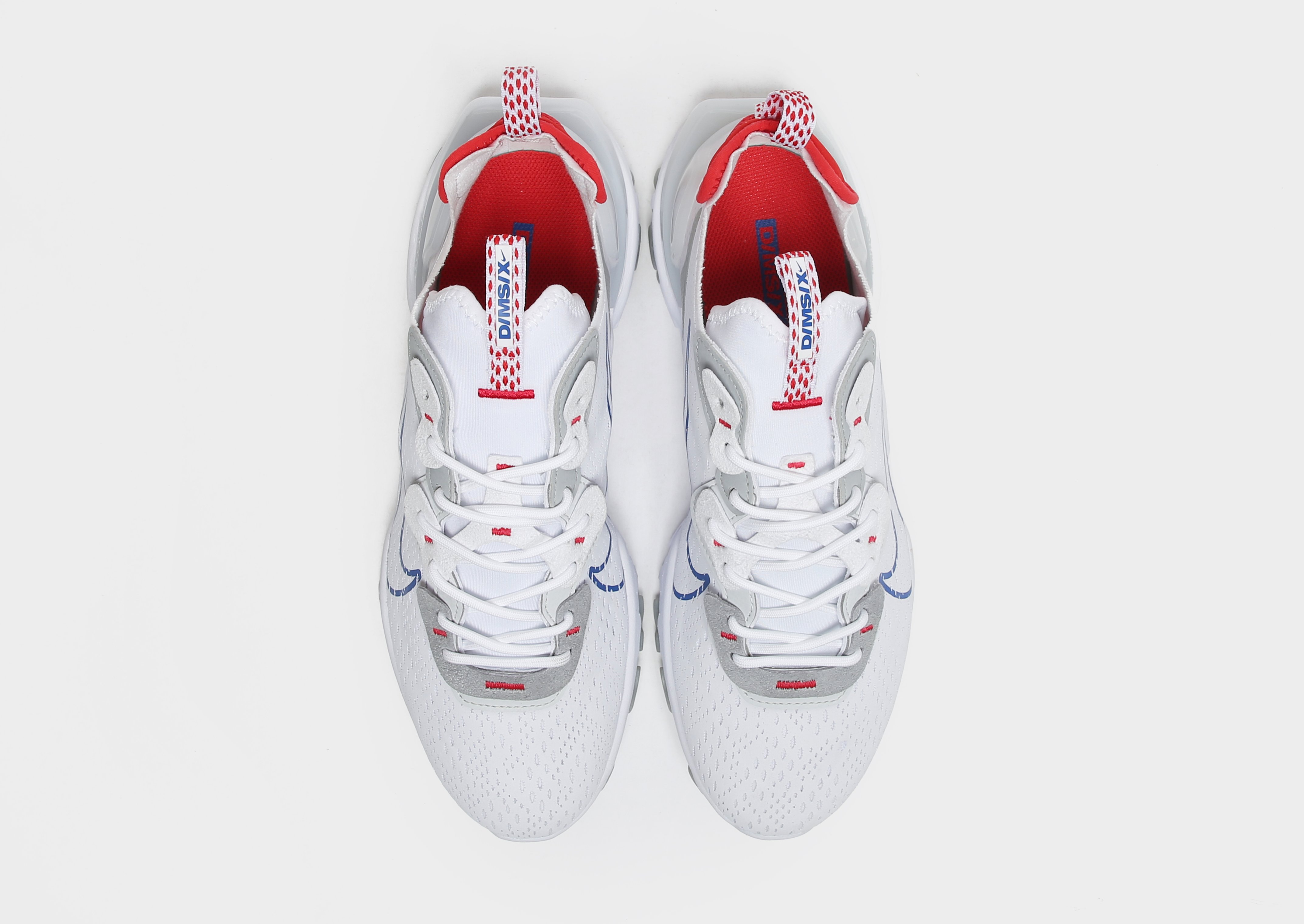 Nike Chaussure Nike React Vision pour Homme