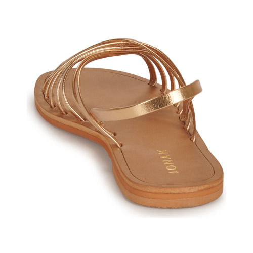 Jonak - WRAP Oro