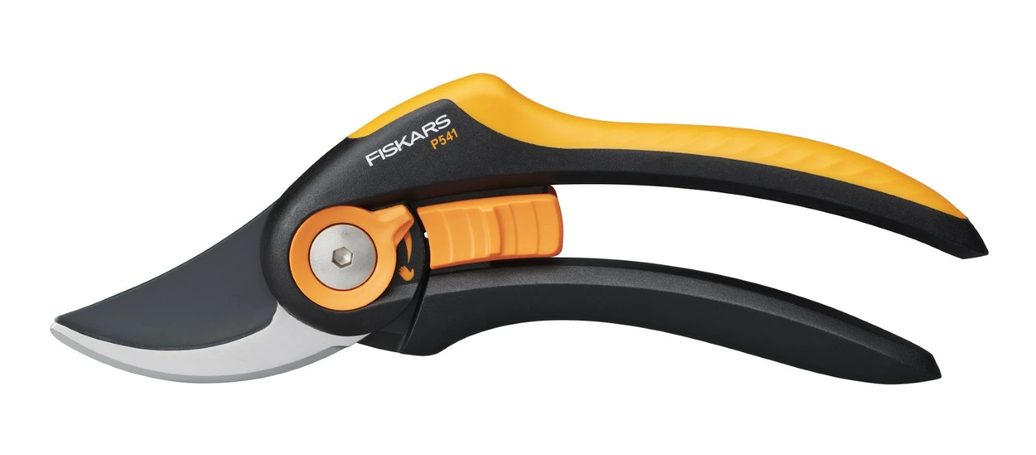 Fiskars 1057169 Plus Smartfit snoeischaar bypass P541 - 24mm