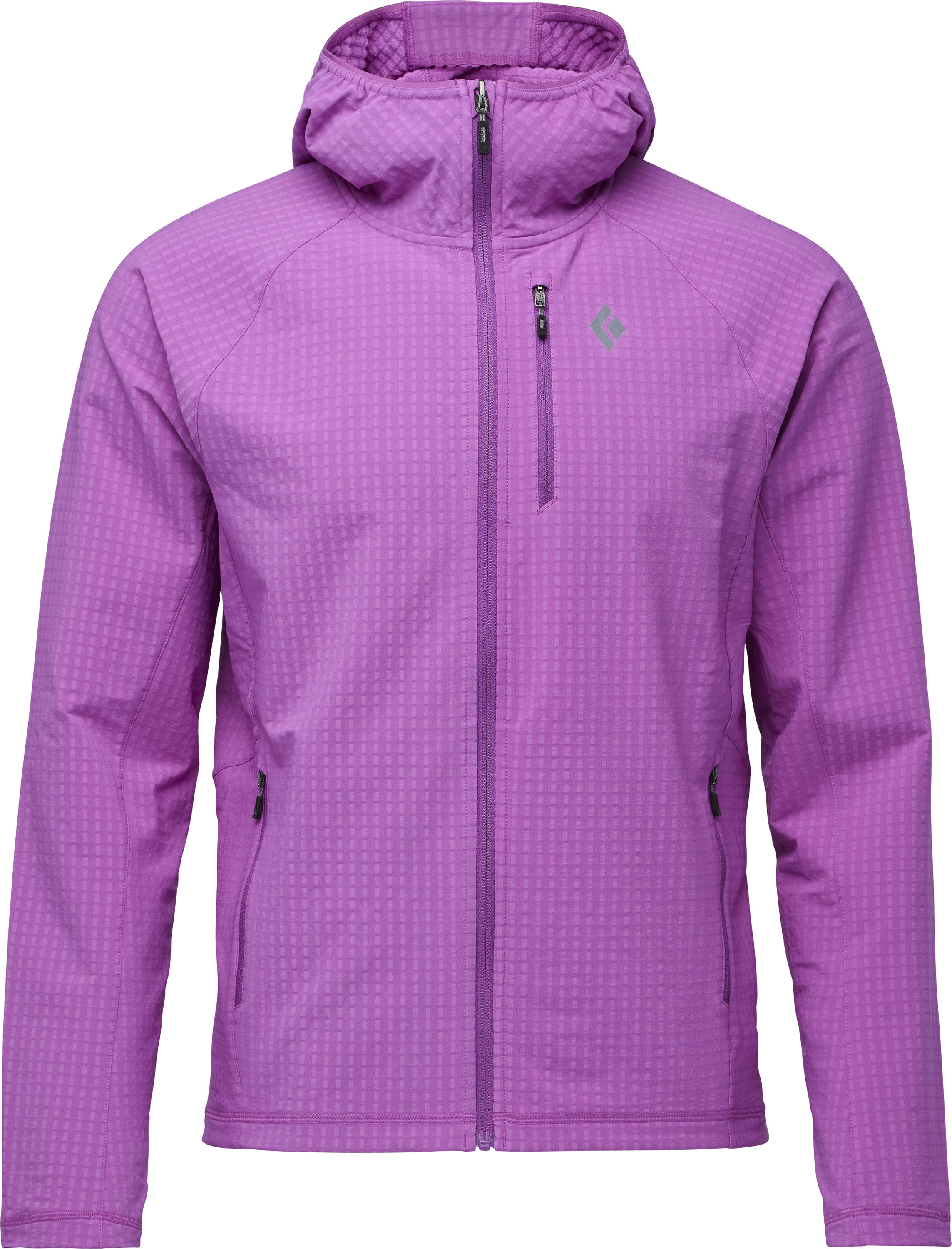 Black Diamond Coefficient Storm Hood M's