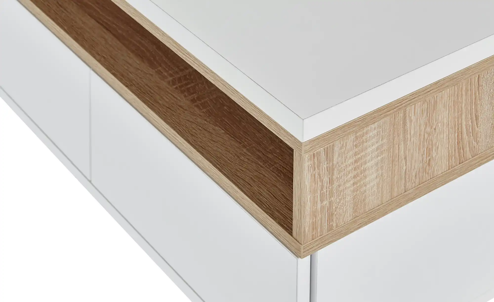 Roomers TV-Lowboard  Case
