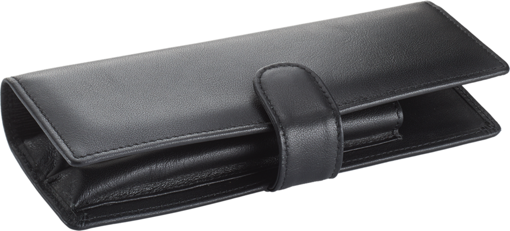 LAMY A 402 Etui