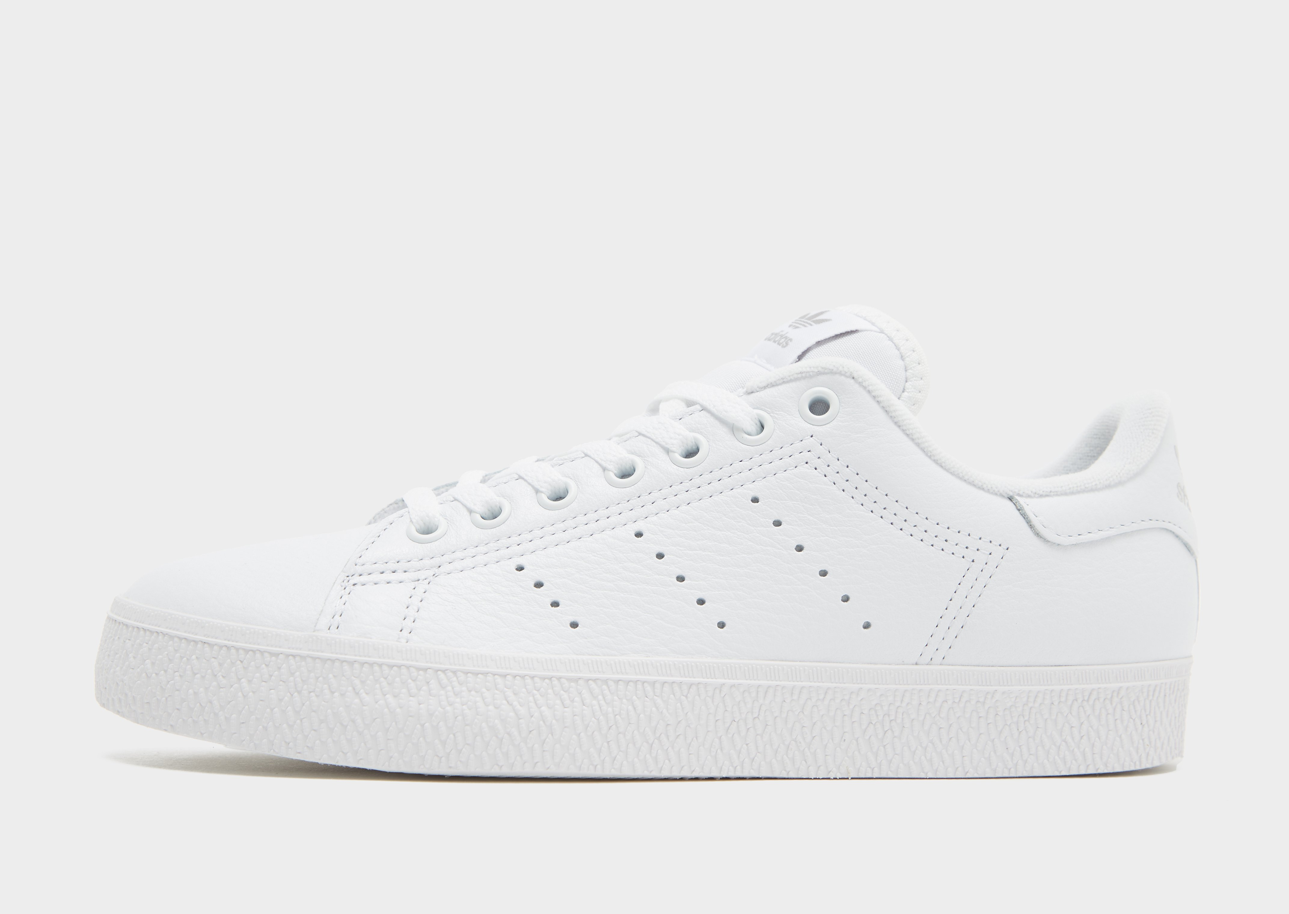 adidas Originals Stan Smith CS Homme