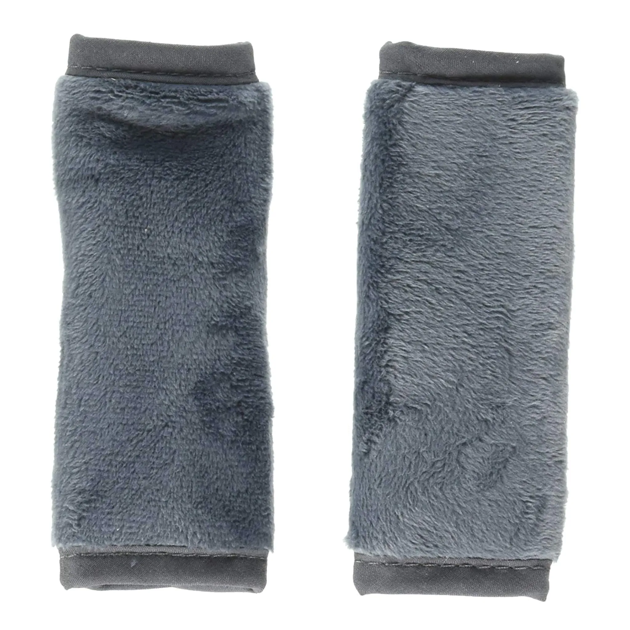 Jolly Jumper Couvre-courroie gris