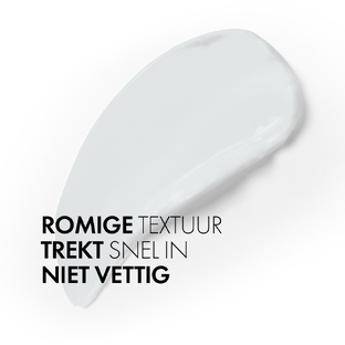 Vichy Liftactiv Supreme Dagcrème Droge Huid 50ML