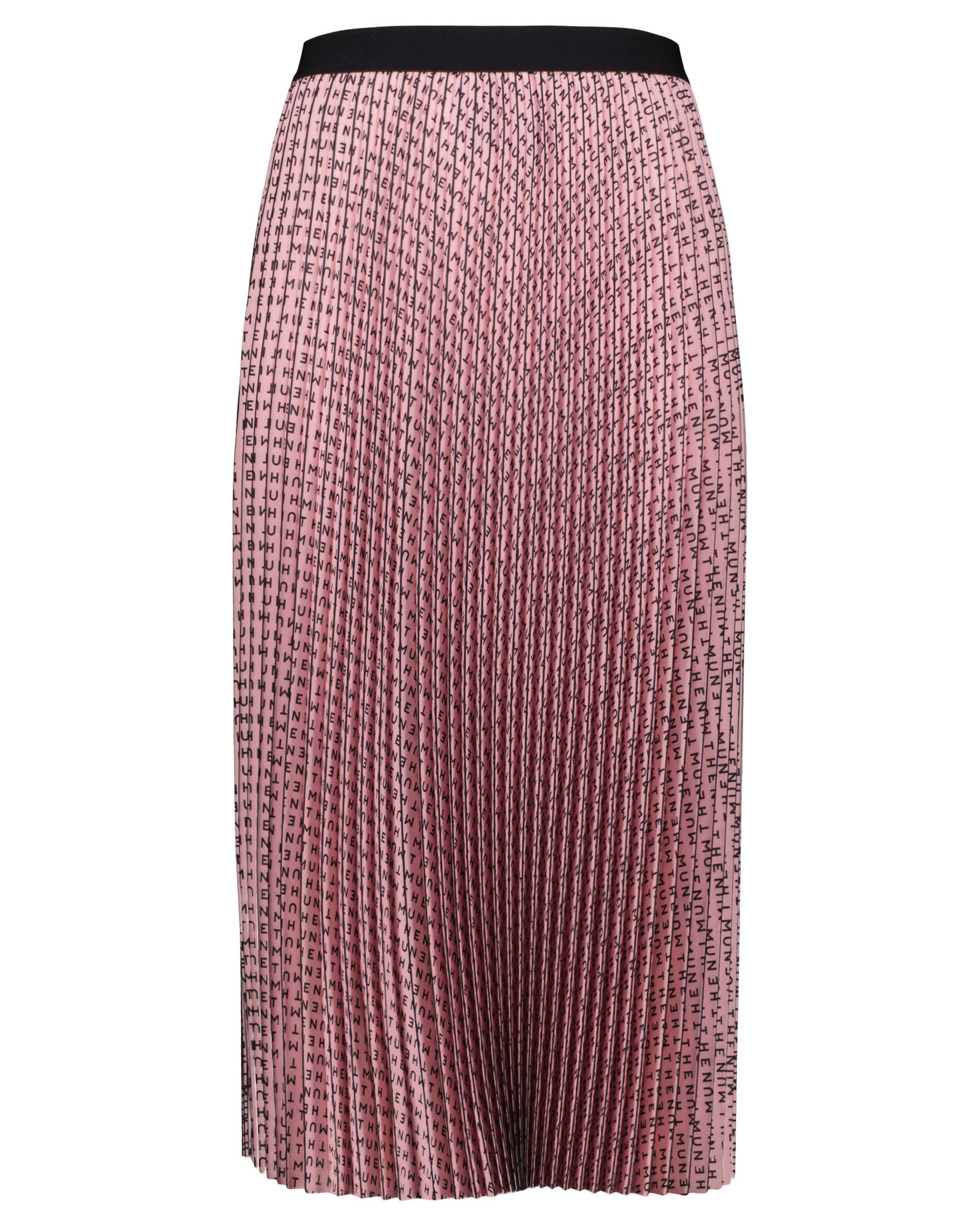 Munthe| Damen Rock COPPIN 221