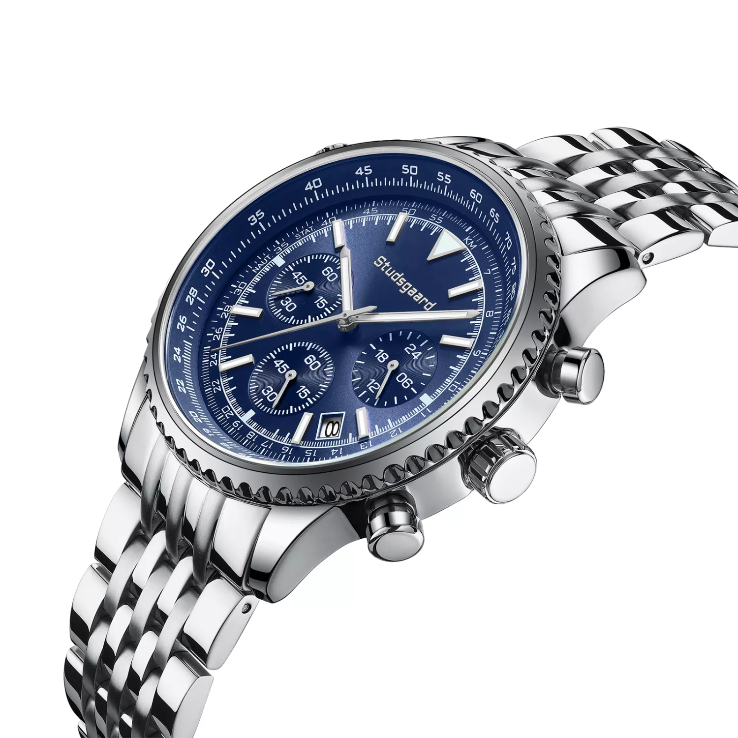 Studsgaard Aviator S0008
