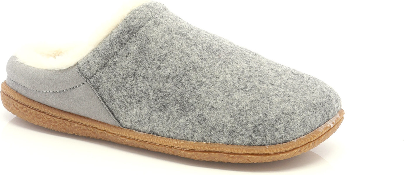 80930 FOAMTREADS