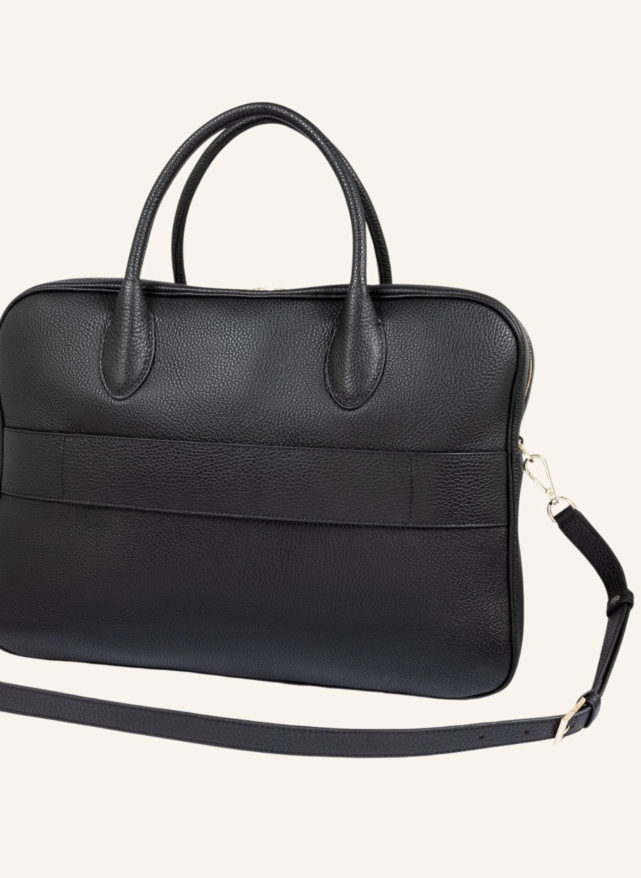 ROECKL Business-Tasche DANA