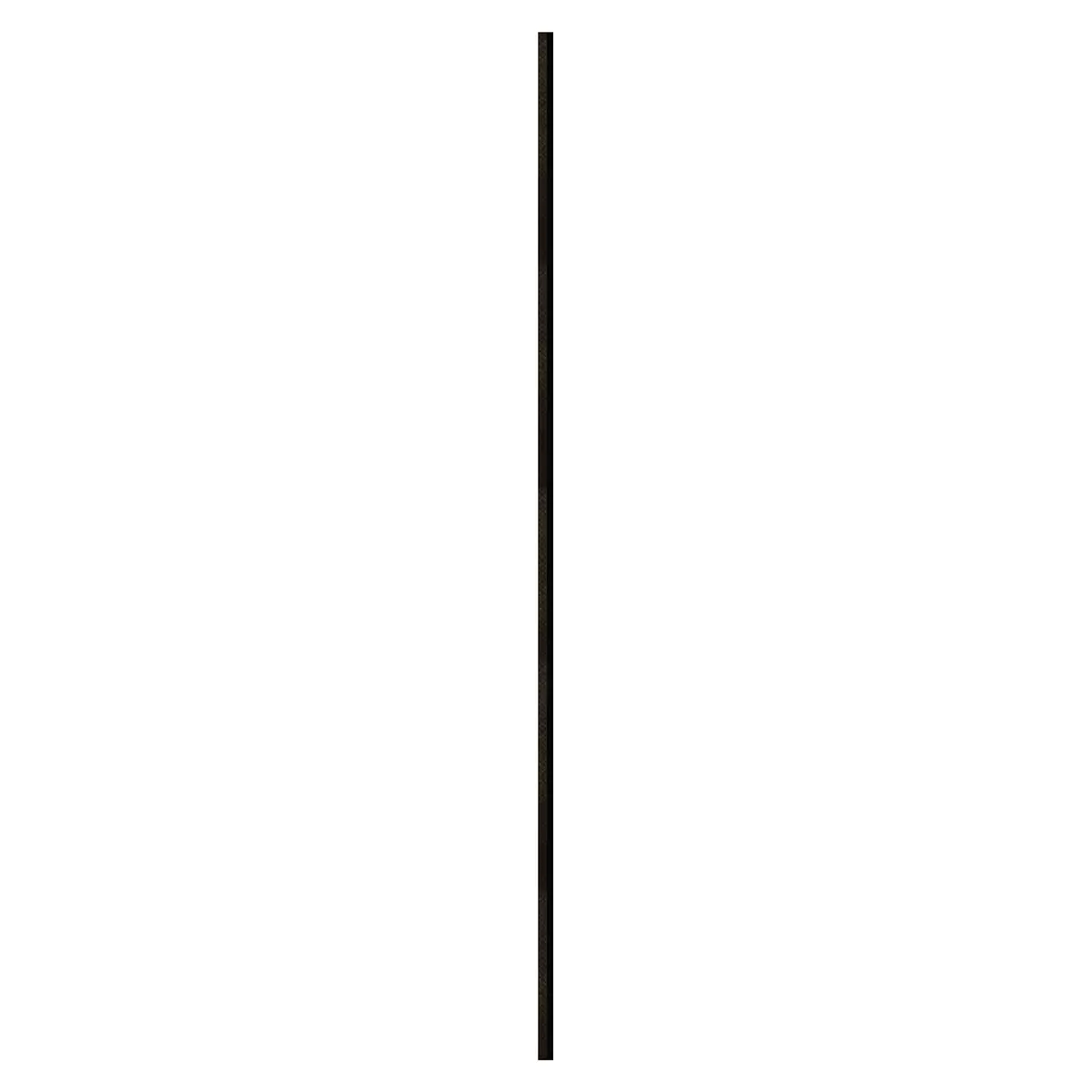 Gaderobenpaneel Grace Artisan Eiche