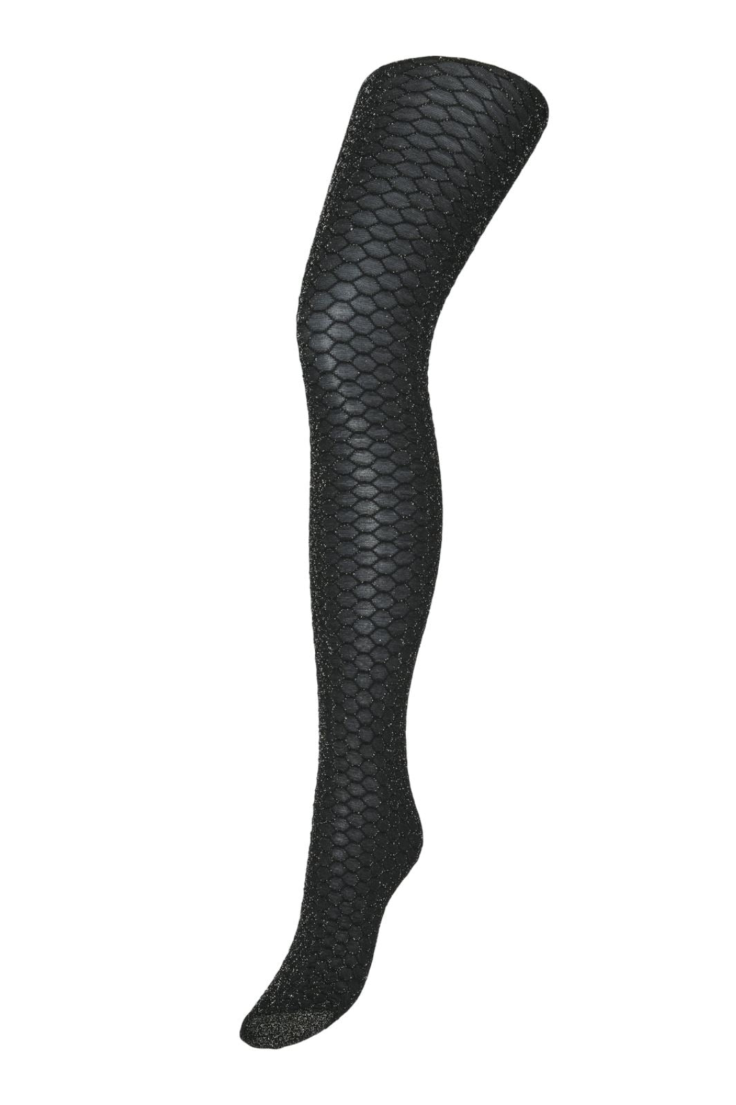 Vero Moda Vmmaya Glitter Tights