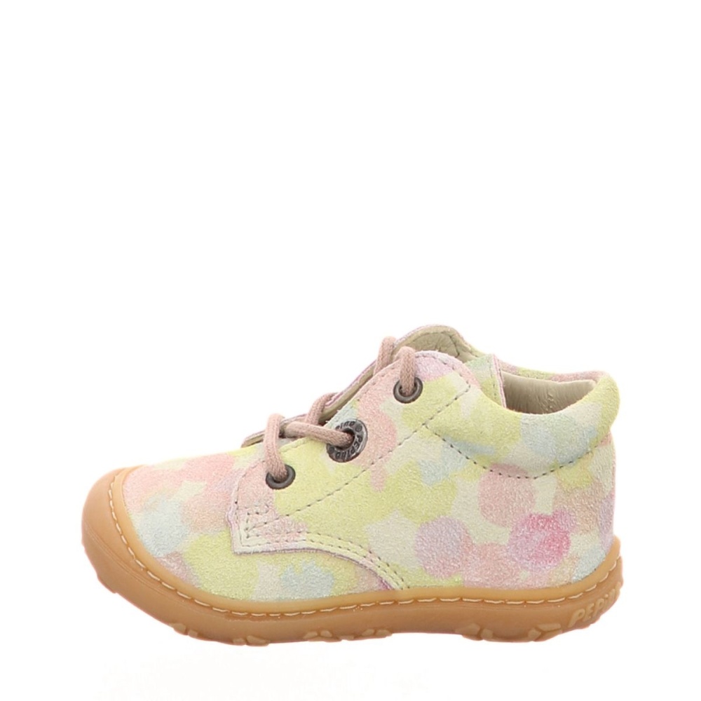 Ricosta Kinder DOTS