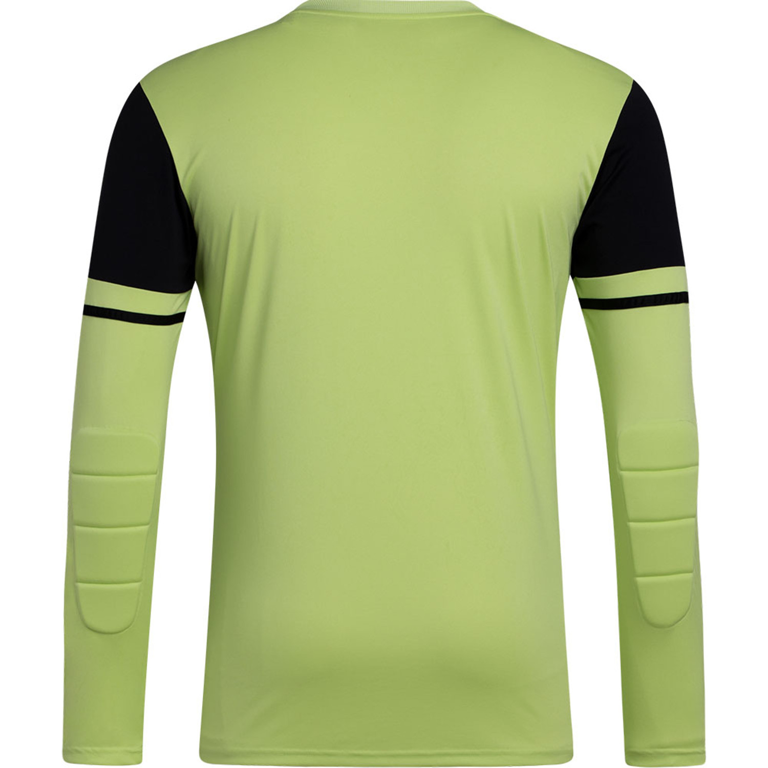 adidas Squadra 25 Keepersshirt