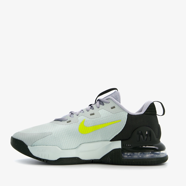 Nike Air Max Alpha Trainer 5 heren fitnessschoenen