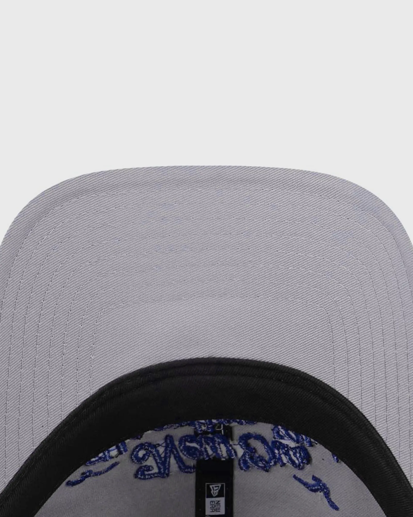 New Era 940UNST NE VACATION CLUB CAP