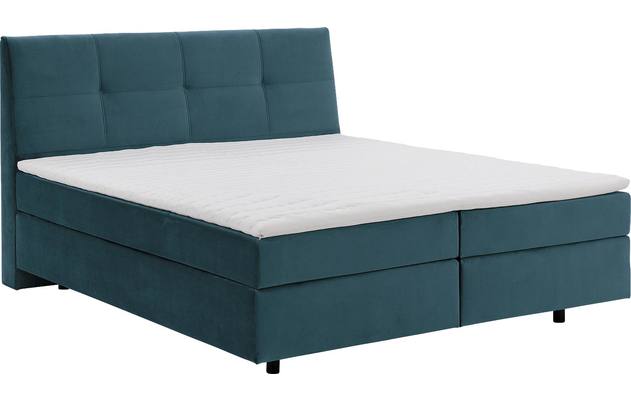 Boxspring Compleet Gusta