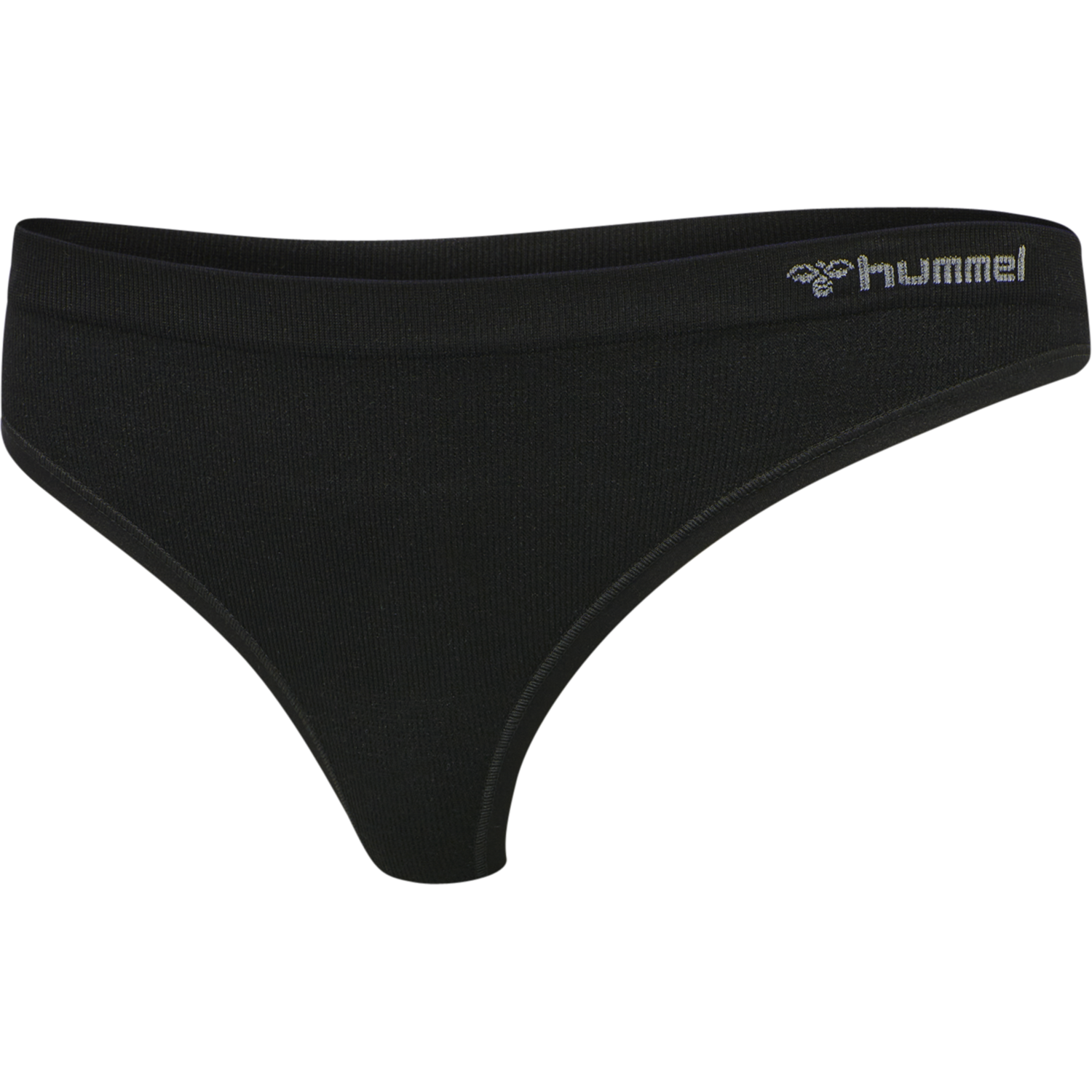 hmlJUNO SEAMLESS THONG
