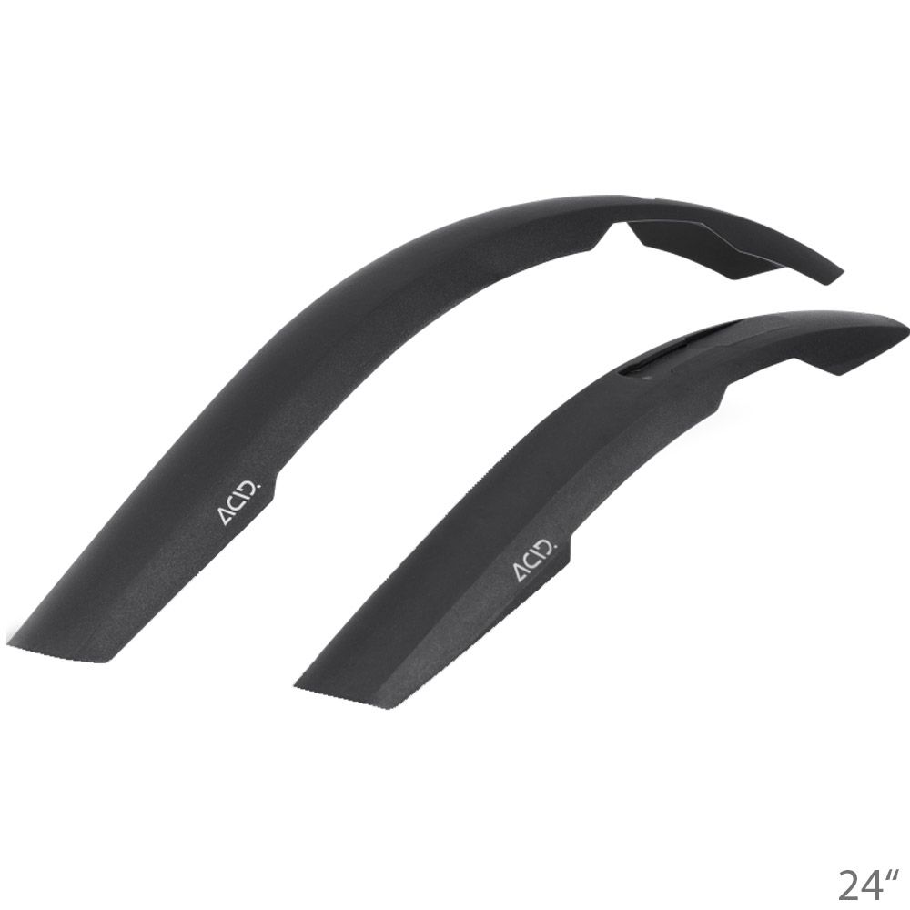 ACID Mud Roockie Schutzblechset kaufen | Bike-Discount