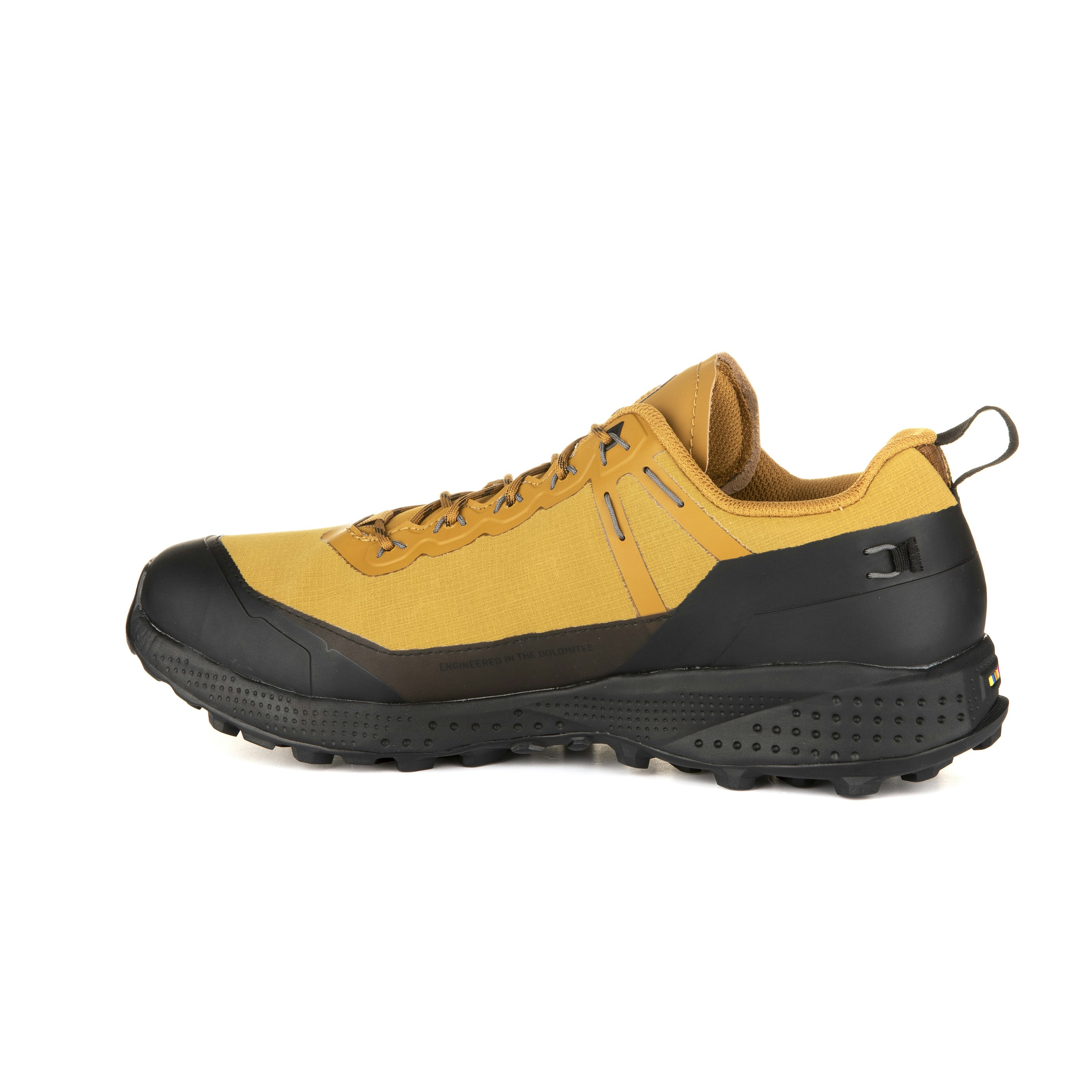 Pedroc Powertex Schuh Herren