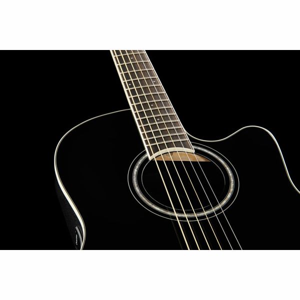 Ovation Celebrity Tradition CS-24-5-G