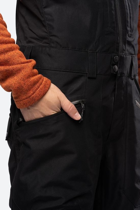 Burton Burton Gore-tex Reserve Bib