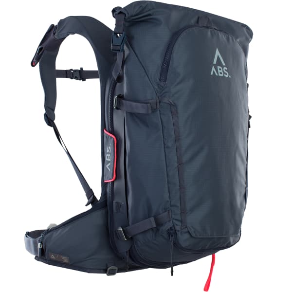Sac airbag ABS A.LIGHT TOUR 25-30 DUSK