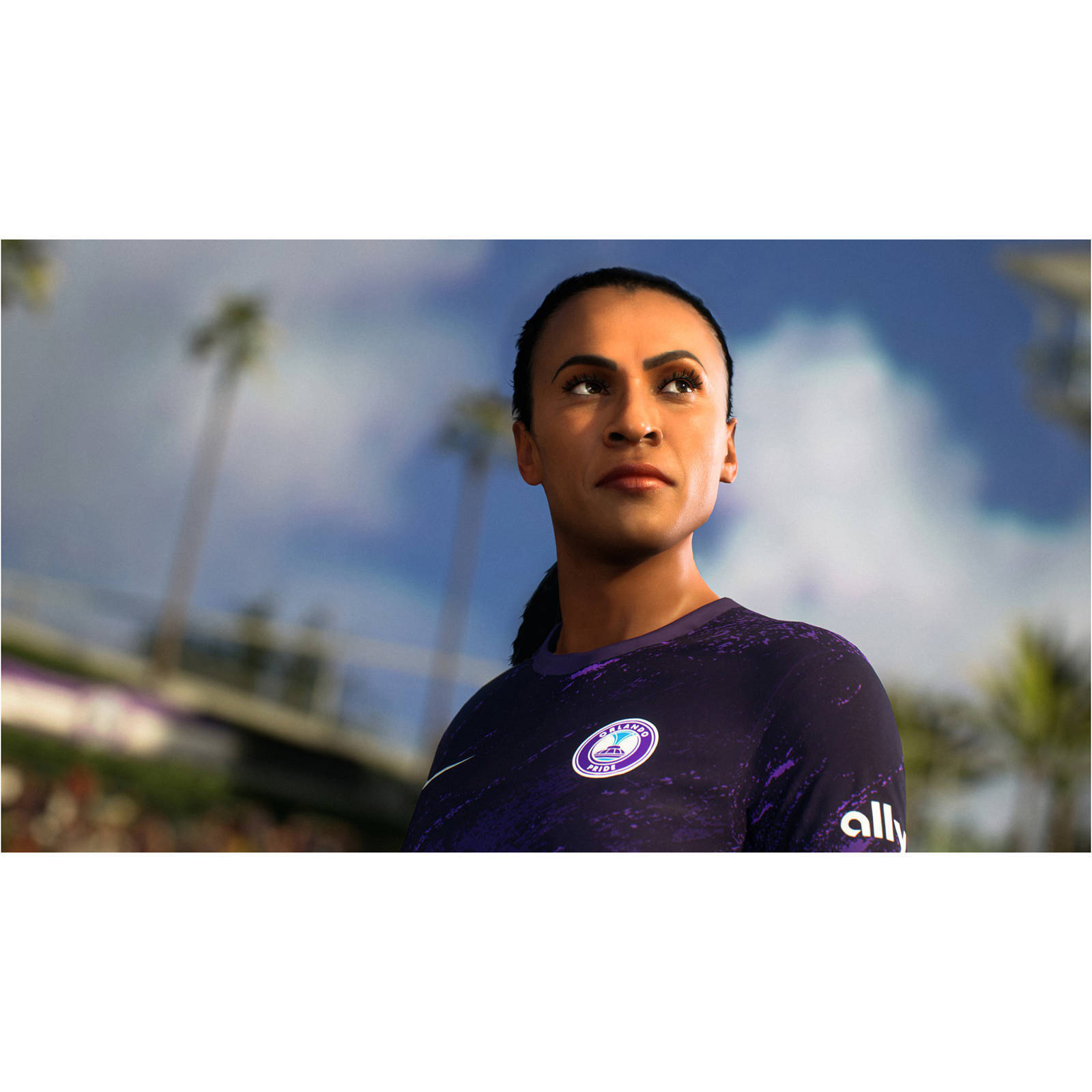 Electronic Arts EA Sports FC™ 24 Standard Edition (Xbox One) (Xbox Series)