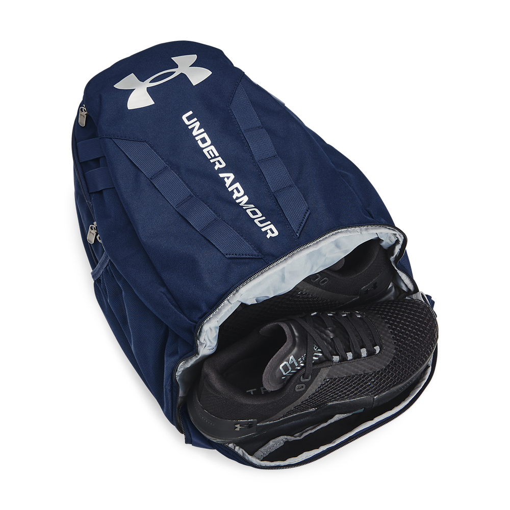Under Armour UA Hustle 5.0