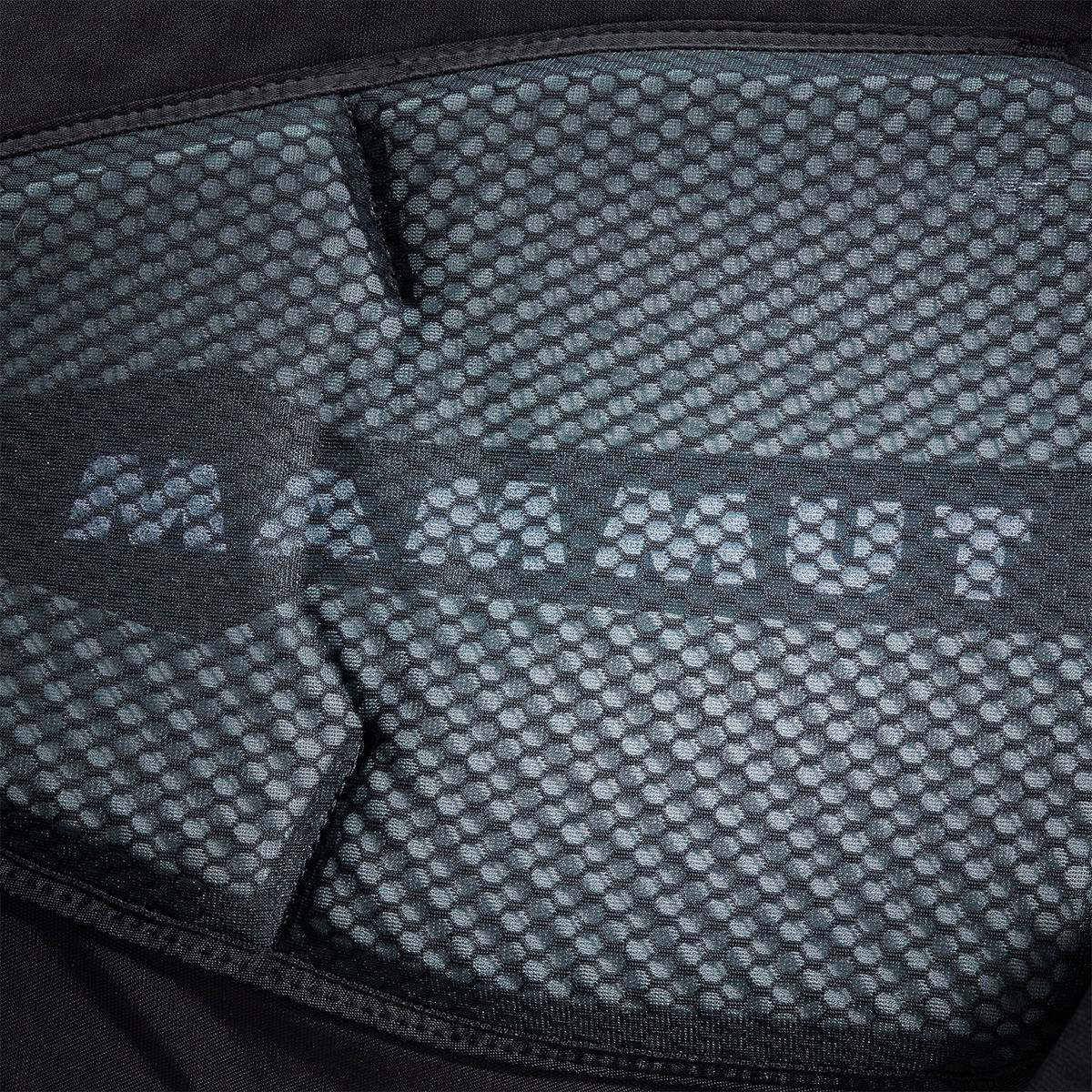 Mammut Lithium rygsæk 20 L, herre (Black) - Spejder Sport