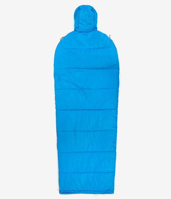 Poler Napsack Acc. reversible (waldo lake shallows)