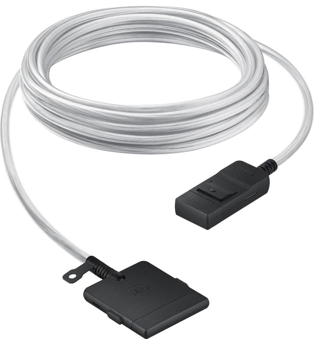 Samsung Neo QLED One Connect-kabel (5 m)