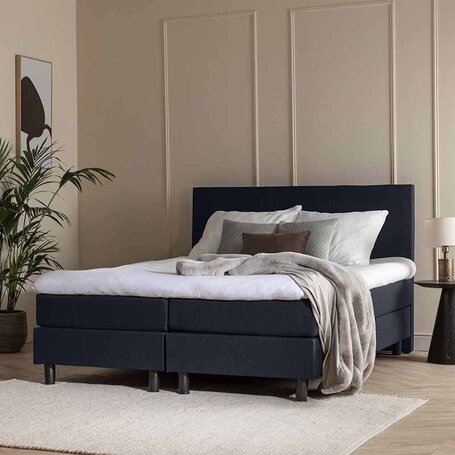 Boxspring Julia Comfort