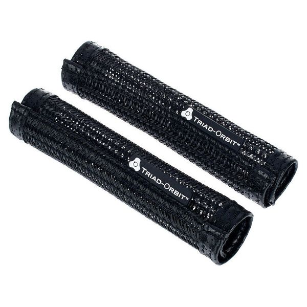 Triad-Orbit Cable Control CCM
