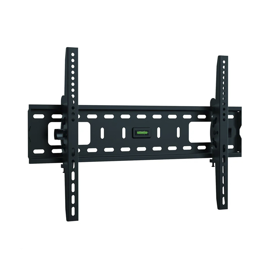 Value TV Wandhalterung neigbar bis 70kg