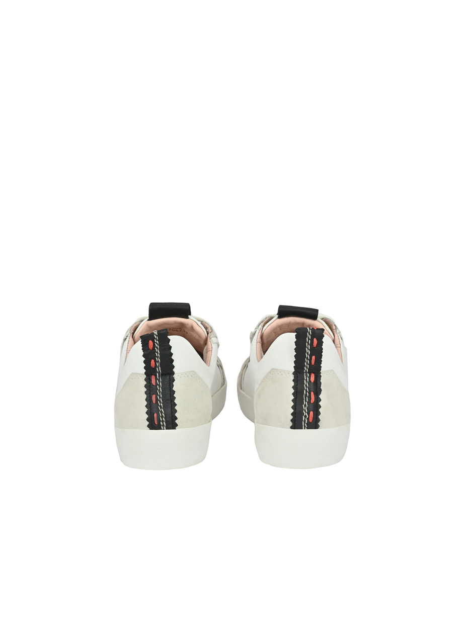 SNEAKER MAILA
