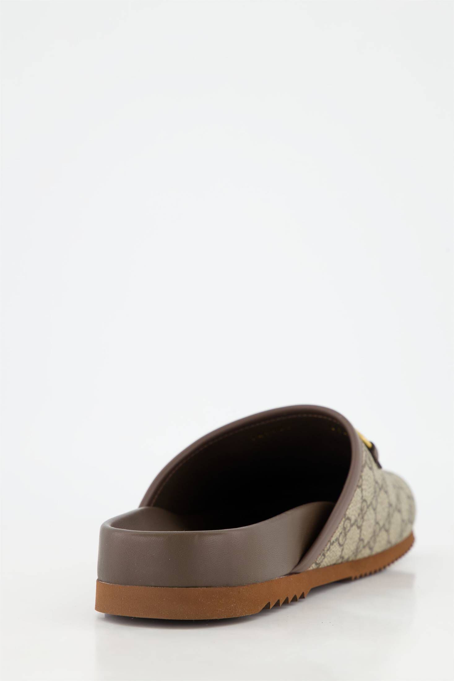 Gucci| Herren Slipper