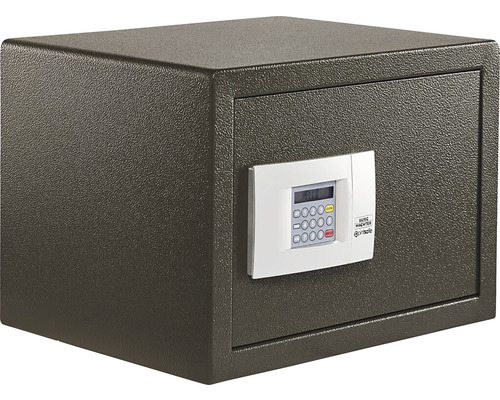Burg Wächter PointSafe P 3 E meubelinzetkluis