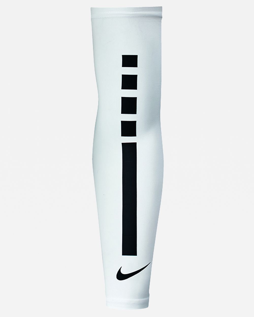 Manchon Nike Pro Elite 2.0