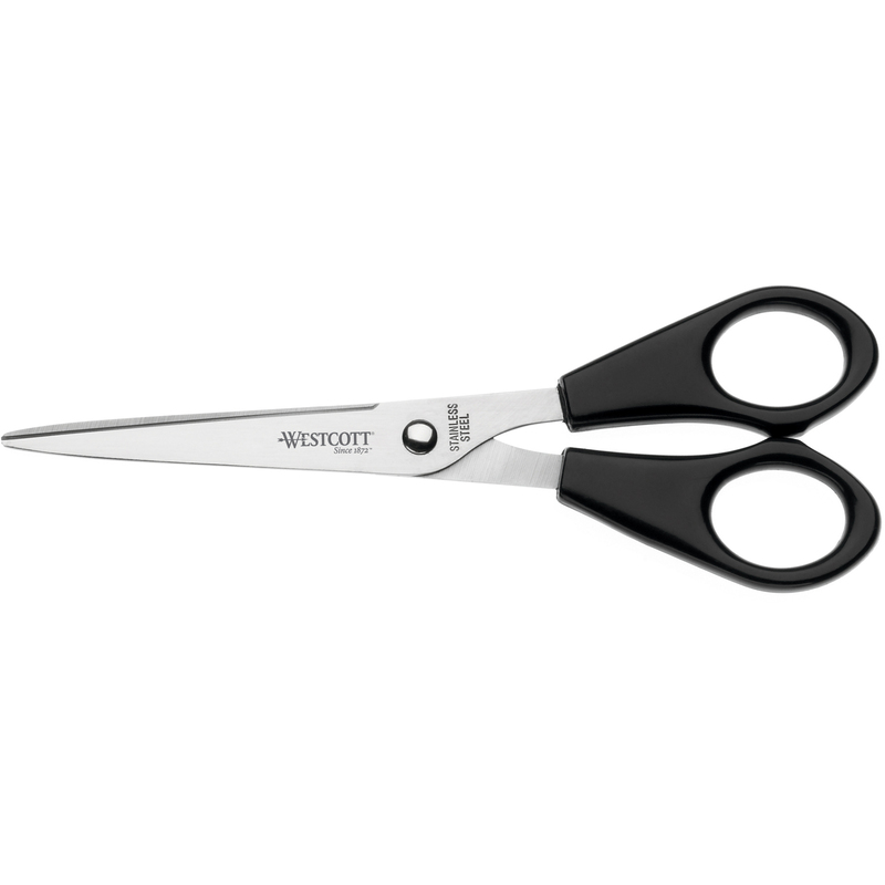 Westcott Schere, 15.5 cm