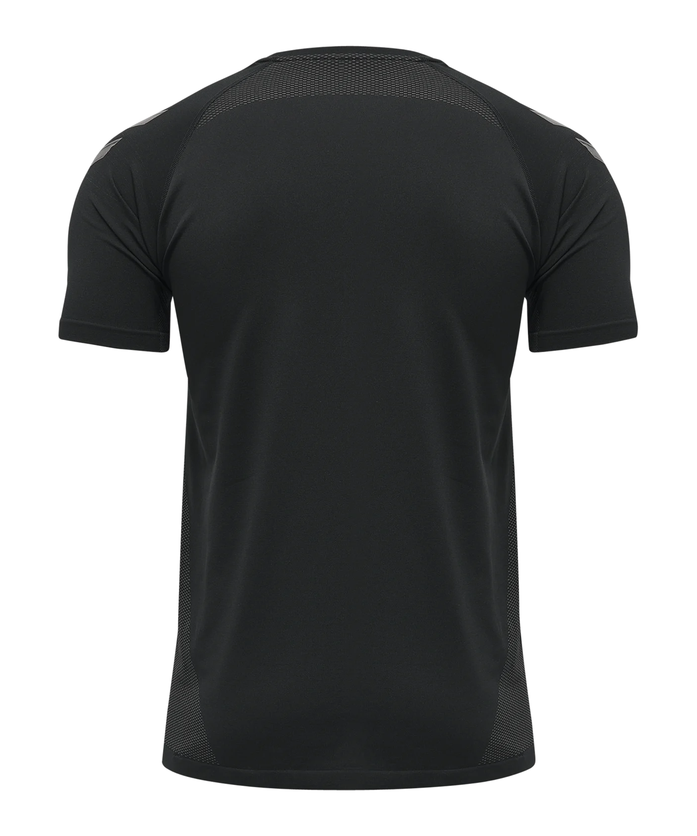 Hummel hmlLEAD Pro Seamless T-Shirt Training F2001