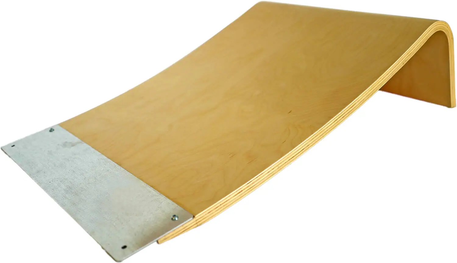 Graw G20 Rampe - Ramper Løbehjul | SkatePro