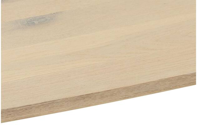 Eettafel Slim