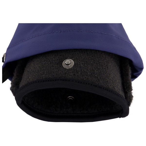 Stoic - Kid's Wool NalluSt. II 3 Finger - Gants