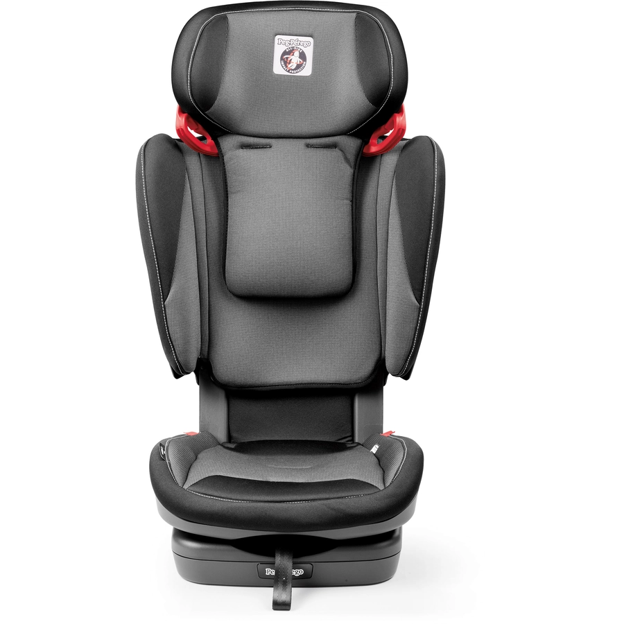 Peg Perego Kindersitz Viaggio 123 Via Licorice