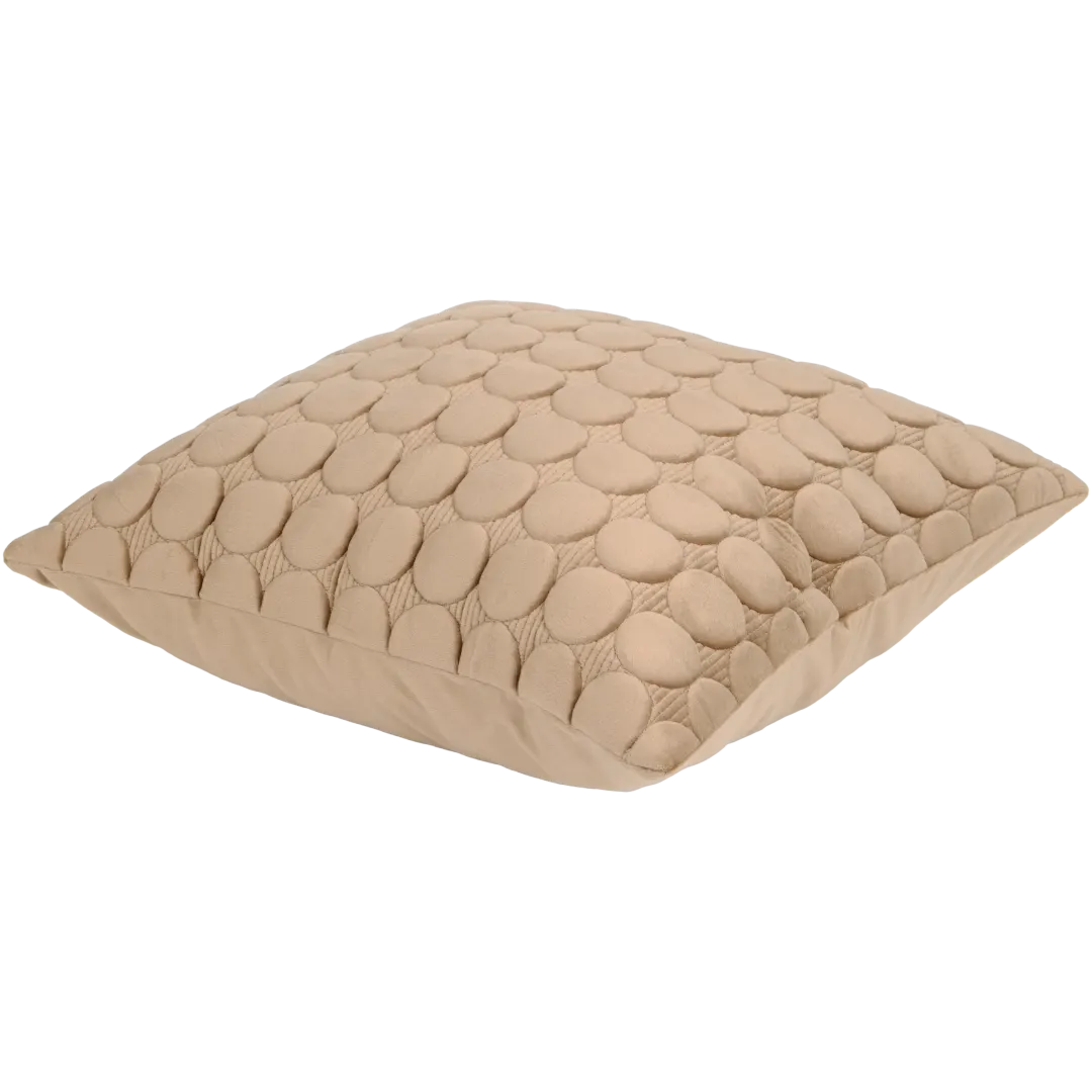 Kussenhoes Sam 45 x 45 cm | diverse varianten