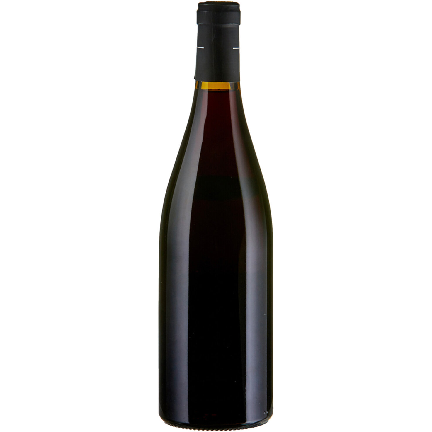 Volnay Vielles Vignes -75cl