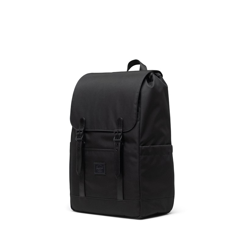 Herschel<br>Rygsæk Retreat S