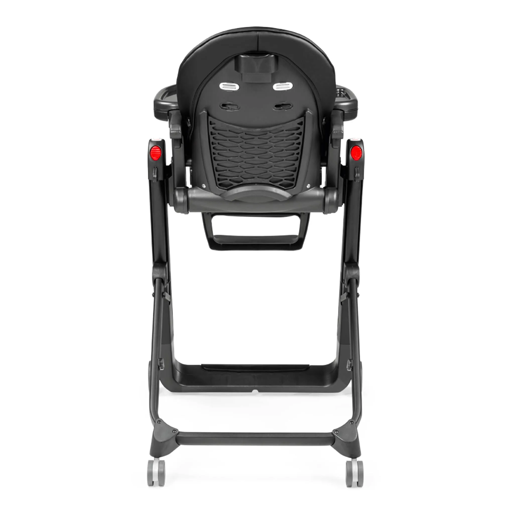 Peg Perego Chaise Haute Siesta - True Black